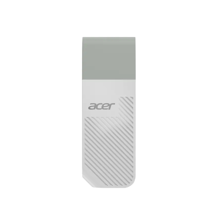 Memoria USB Acer 3.2 32Gb